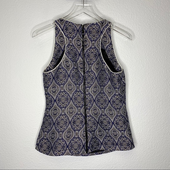 NWT Tart Nala Racerback Tank - Picture 7 of 7